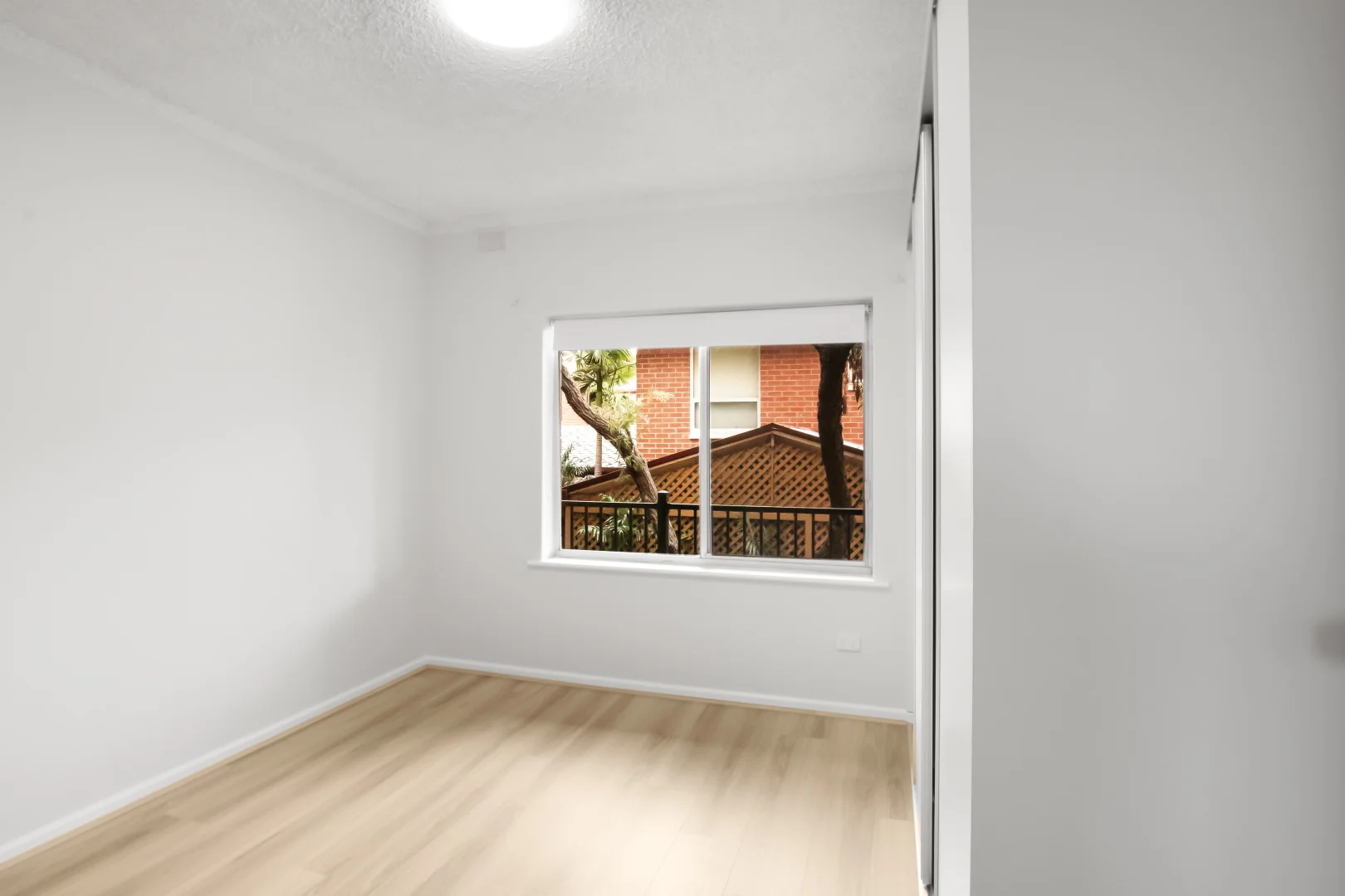 Additional image 4 of 17/22 Broad Street, Marden SA 5070