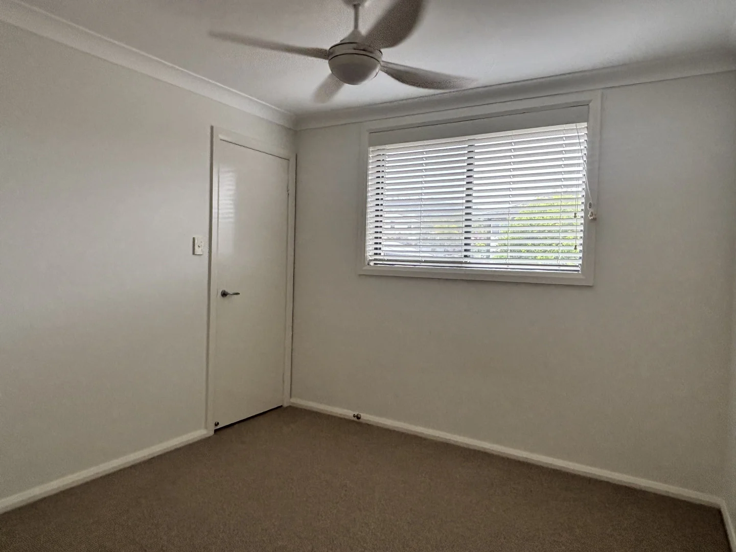 Additional image 9 of 19B San Simeon Circuit, Sapphire Beach NSW 2450