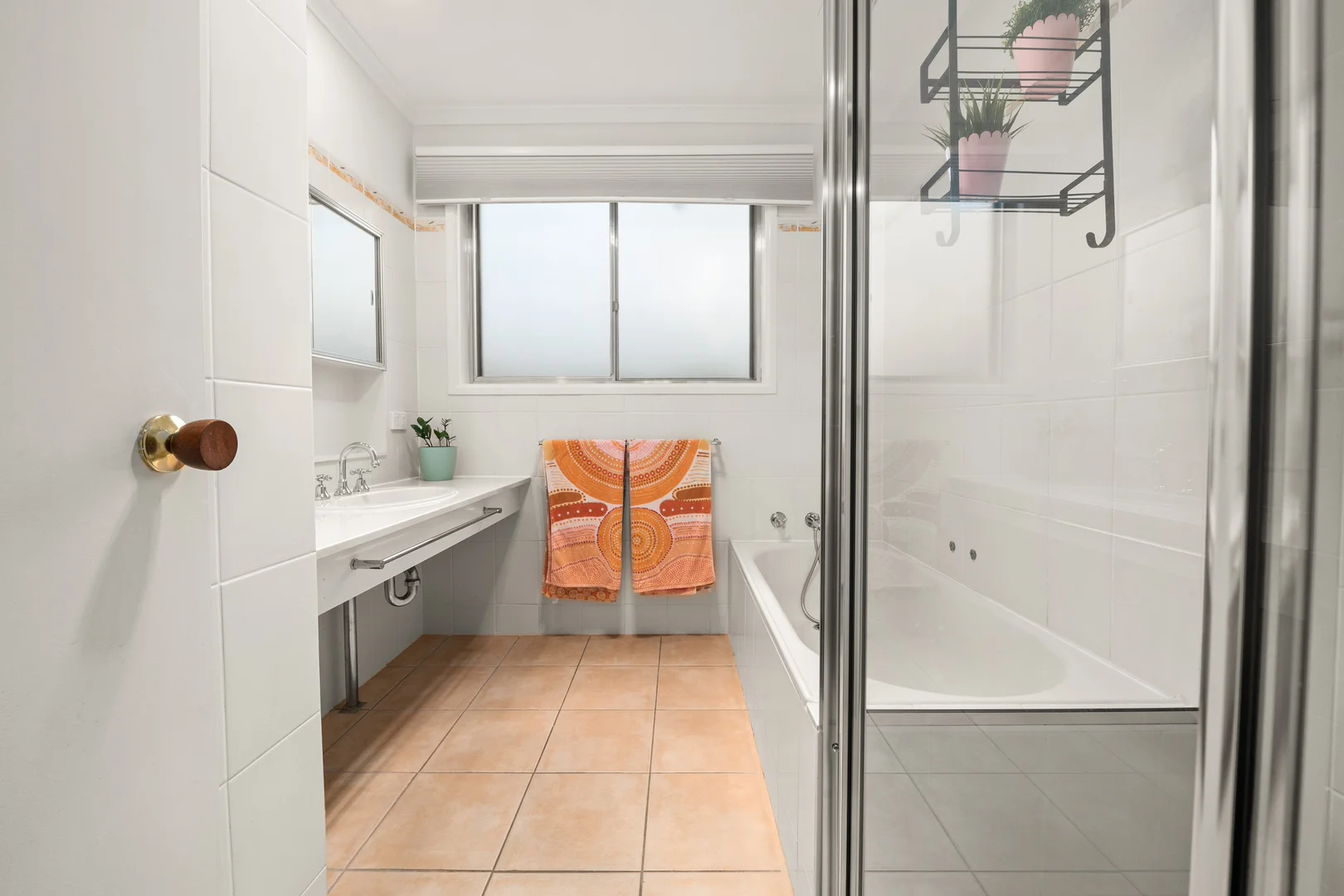 Additional image 13 of 14 Bambridge Street, Weetangera ACT 2614