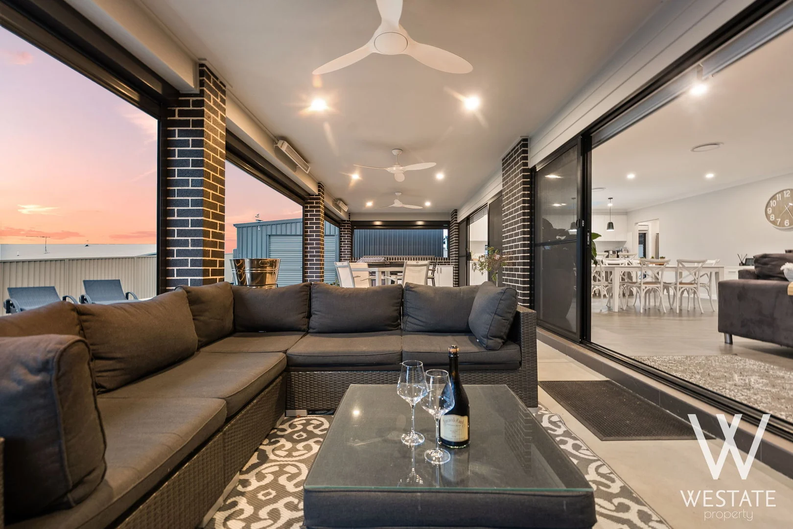 Additional image 4 of 15 Dovey Drive, Kelso NSW 2795