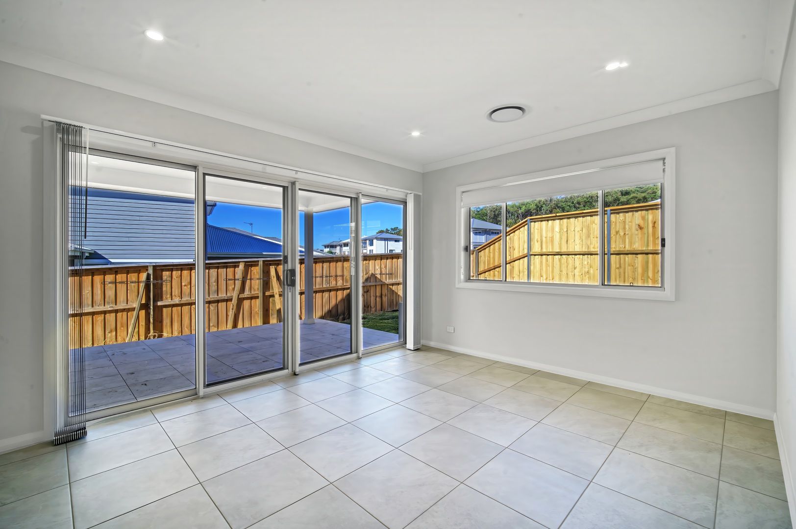 24 Raywood Circuit, Catherine Hill Bay NSW 2281 House For Rent 1,050 Domain