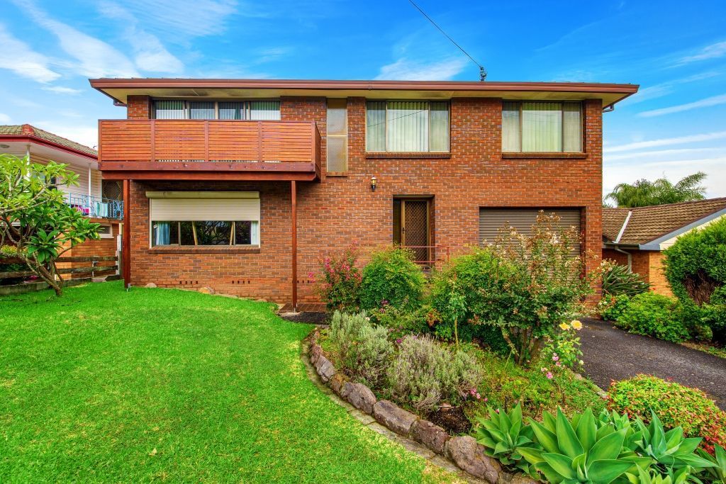 137 Wells Street, Springfield NSW 2250, Image 0