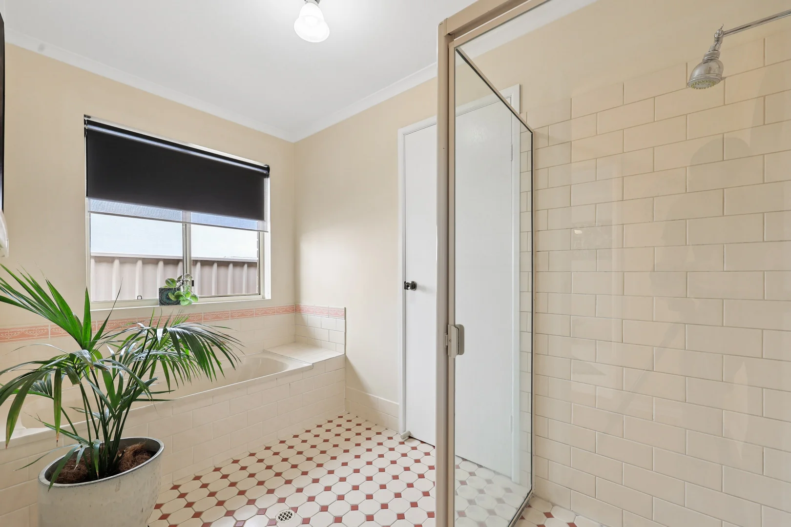 Additional image 13 of 7 Agnes Gillespie Drive, Hayborough SA 5211