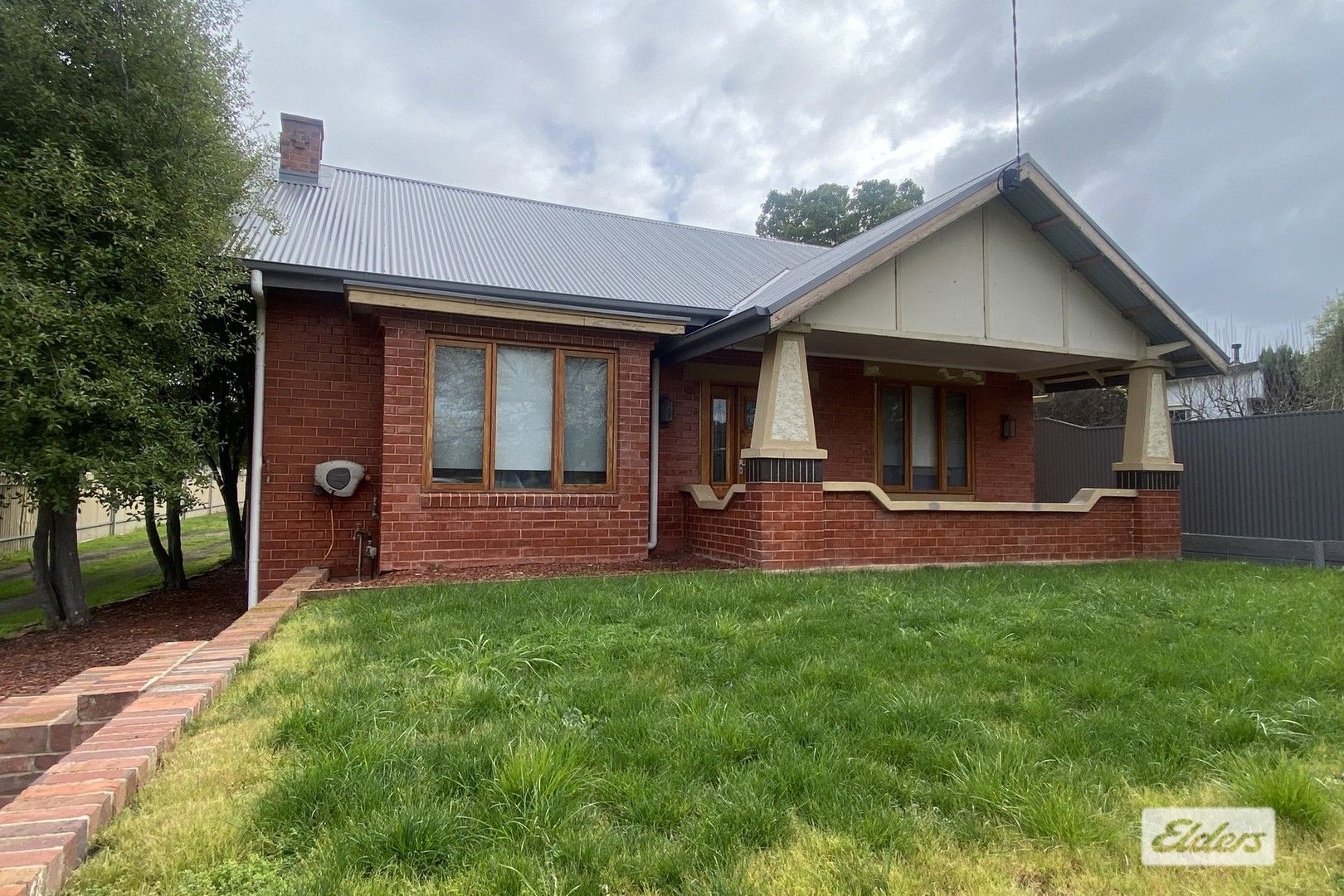 18 Doyle Street, Stawell VIC 3380 House For Rent Domain