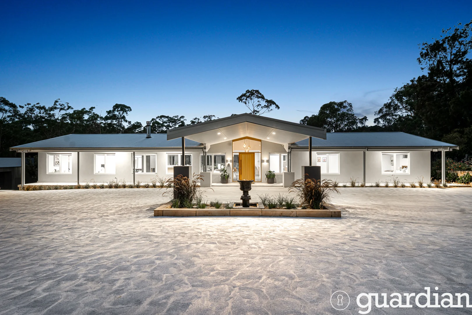 Additional image 31 of 7 Seville Place, Kenthurst NSW 2156