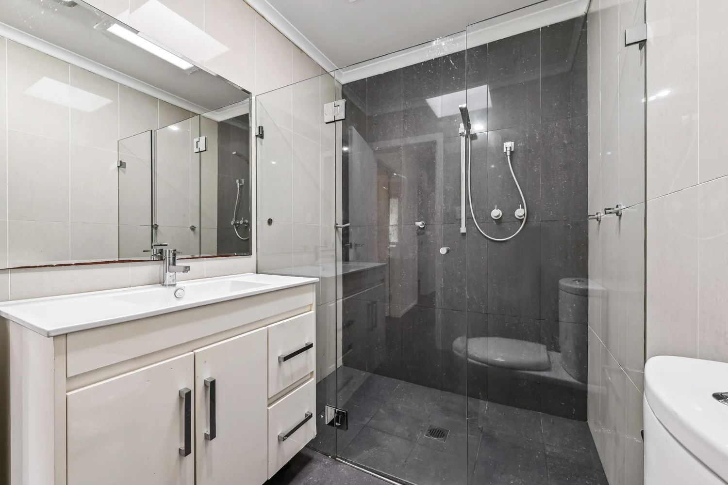 Additional image 5 of 50 Valley Road, Padstow Heights NSW 2211