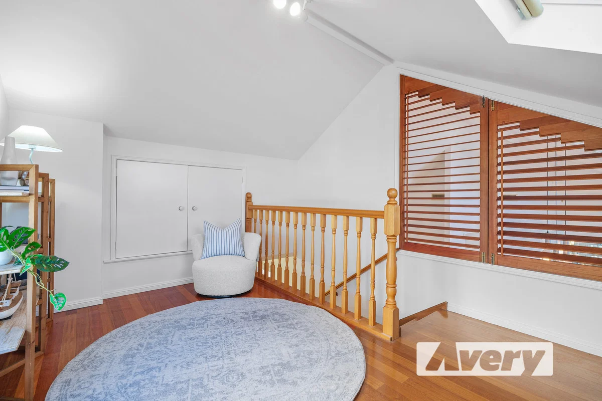 Additional image 18 of 268 Kilaben Road, Kilaben Bay NSW 2283