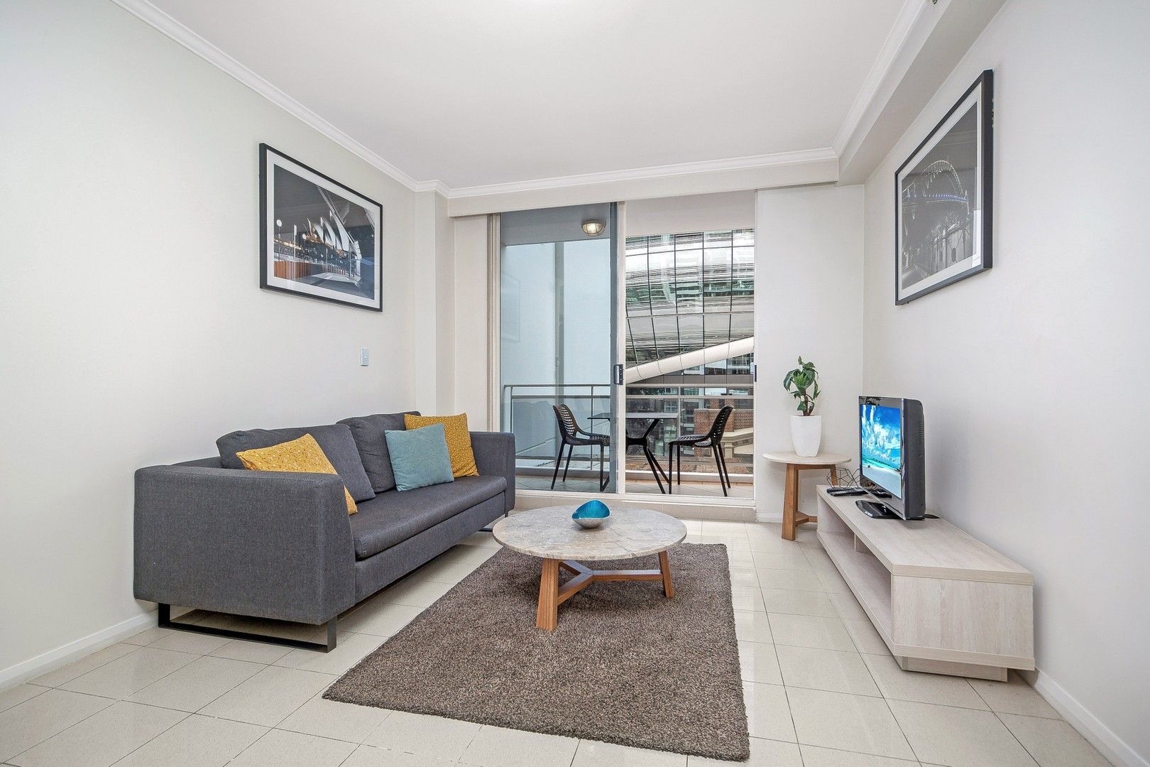 1 bedrooms Apartment / Unit / Flat in 361 Kent Street SYDNEY NSW, 2000
