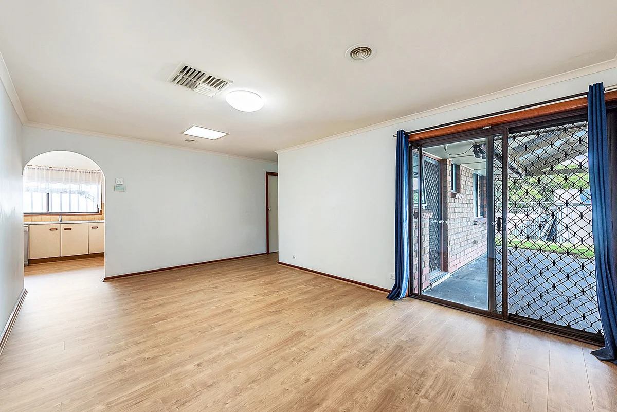 Additional image 11 of 3 Congdon Street, Gawler East SA 5118