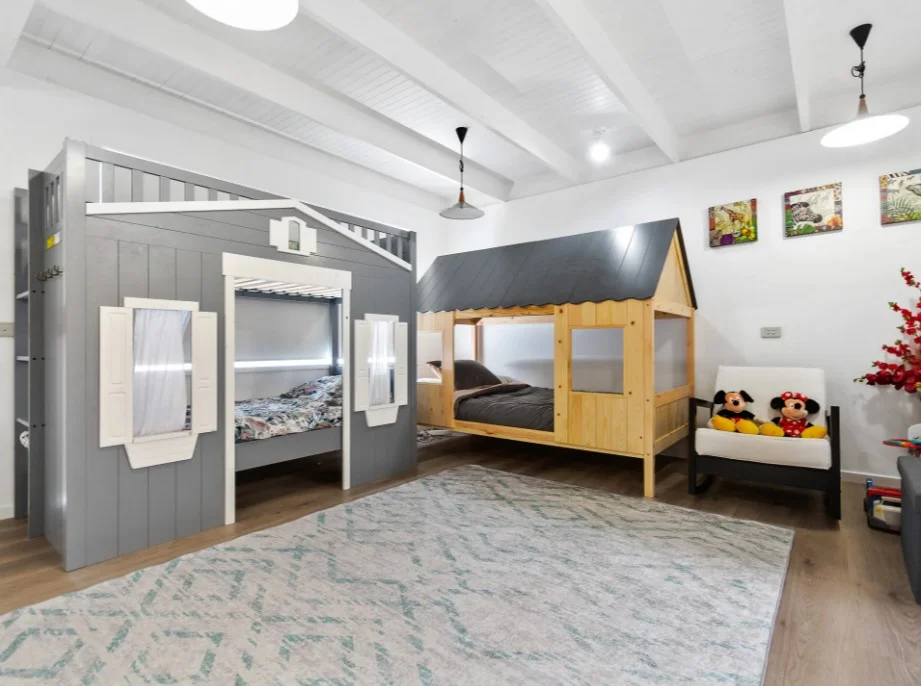 Additional image 10 of 57 Bruce Street, Rye VIC 3941