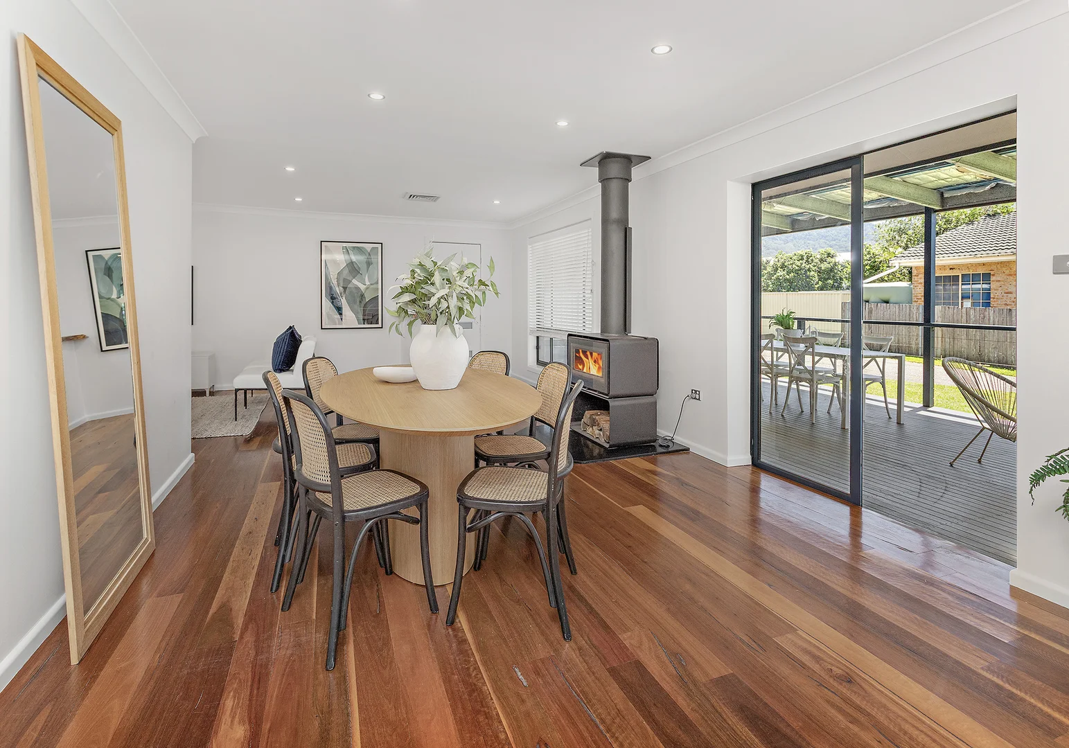 Additional image 5 of 27 Russell Street, Balgownie NSW 2519