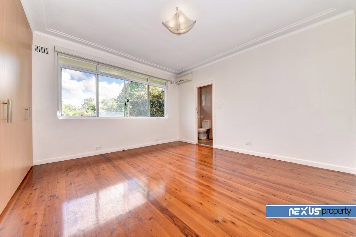 2 Louise Avenue, Chatswood West NSW 2067, Image 2