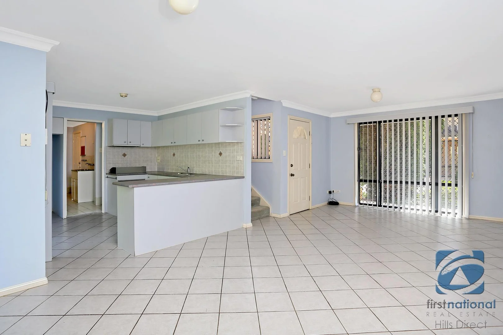 Additional image 3 of 13/32-34 Douglas Road, Quakers Hill NSW 2763