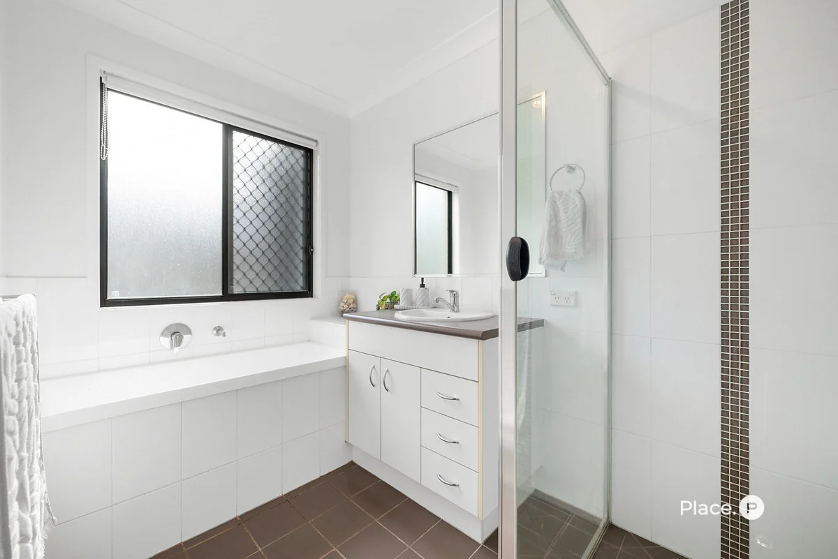 Additional image 12 of 46 Friend Street, Wakerley QLD 4154