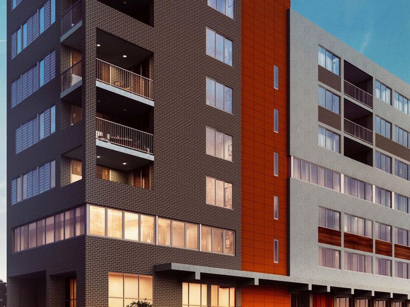 Hurstville Nsw 2220 2 Beds Apartment For Sale Call Agent 2015541716 Domain