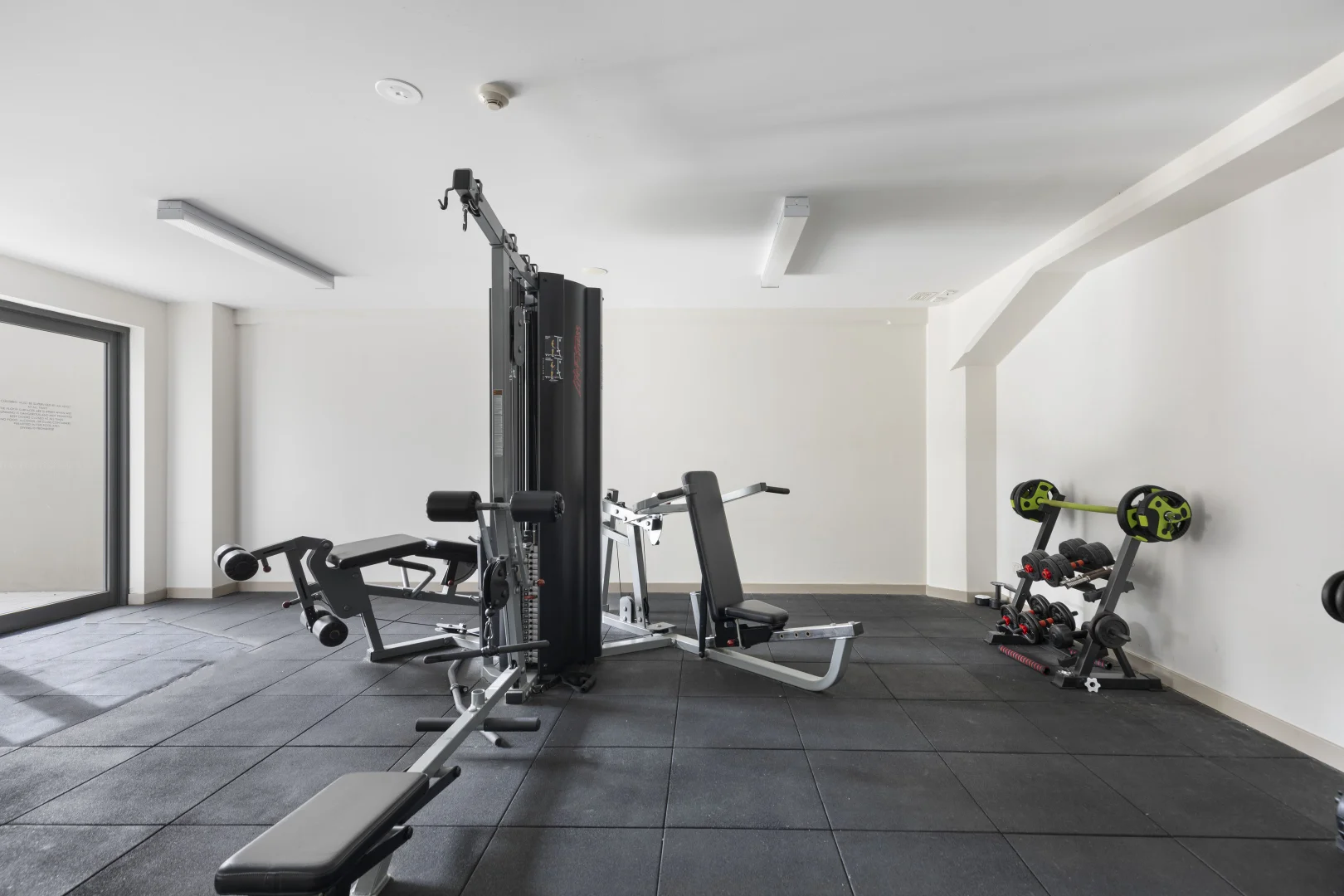 Additional image 19 of 315/11-23 Gordon Street, Marrickville NSW 2204