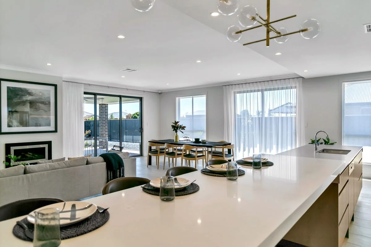 Additional image 3 of 8 Forrestall Road, Elizabeth Downs SA 5113