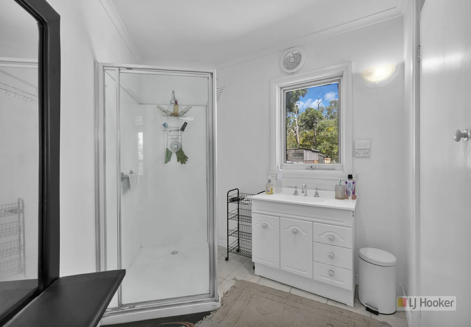 Additional image 8 of 45 Gurdies - St Helier Road, The Gurdies VIC 3984