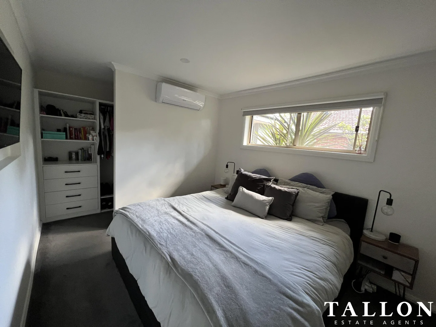 Additional image 6 of 26 Curacoa Drive, Hastings VIC 3915