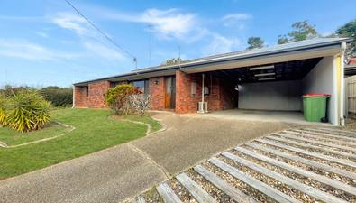 Picture of 4/Gribble Court, ROCHEDALE SOUTH QLD 4123