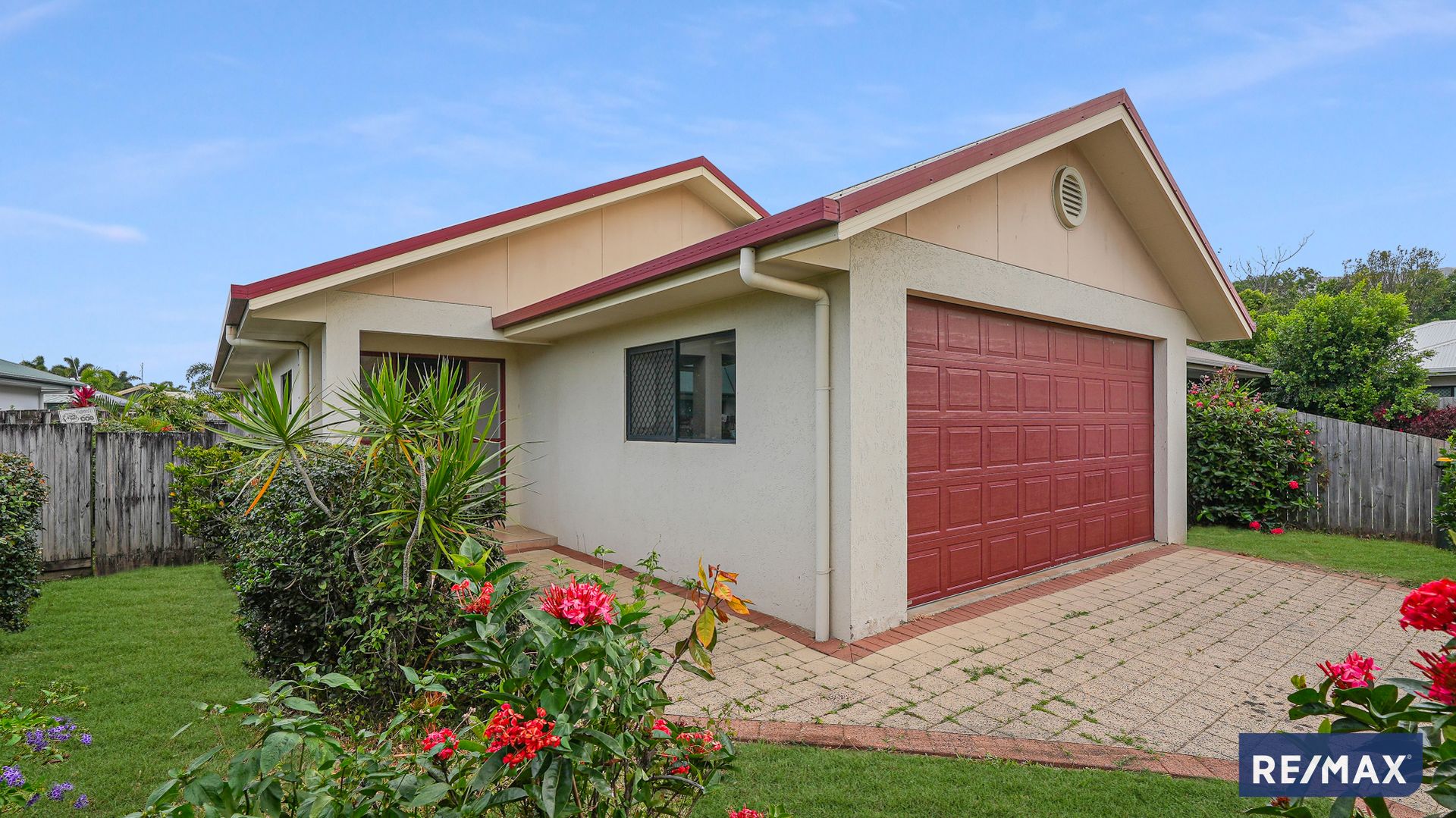 15 Bronte Close, Kewarra Beach QLD 4879, Image 1