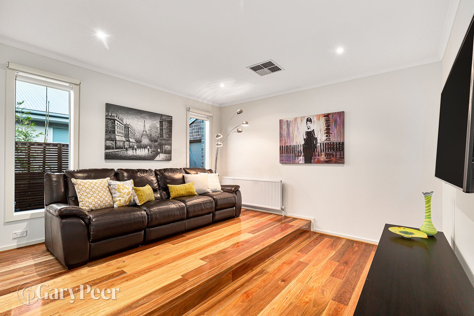 5 Delhi Street, Bentleigh VIC 3204, Image 2