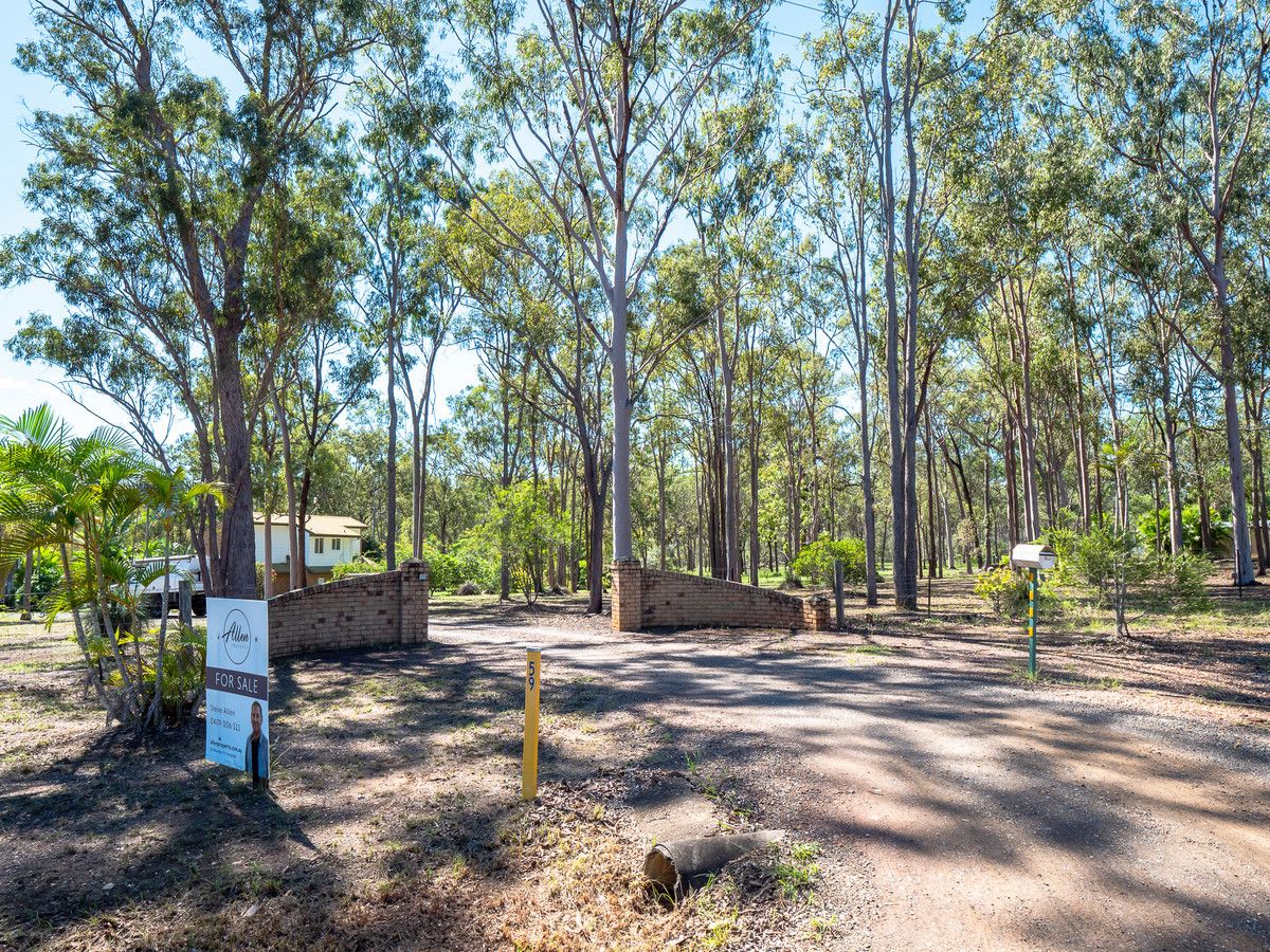 59 Melinda Road, Torbanlea QLD 4662, Image 1