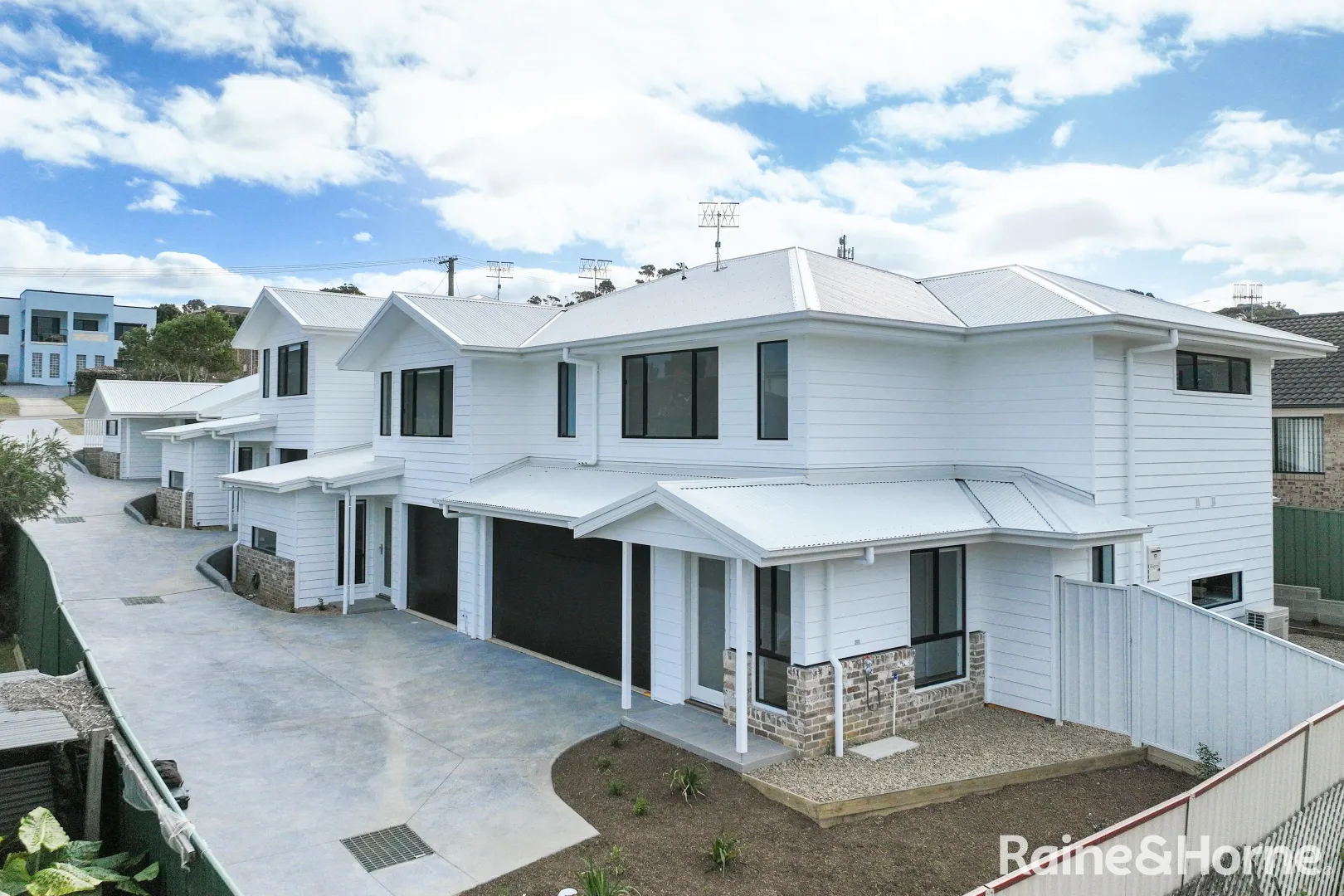 House in Ulladulla - View 3