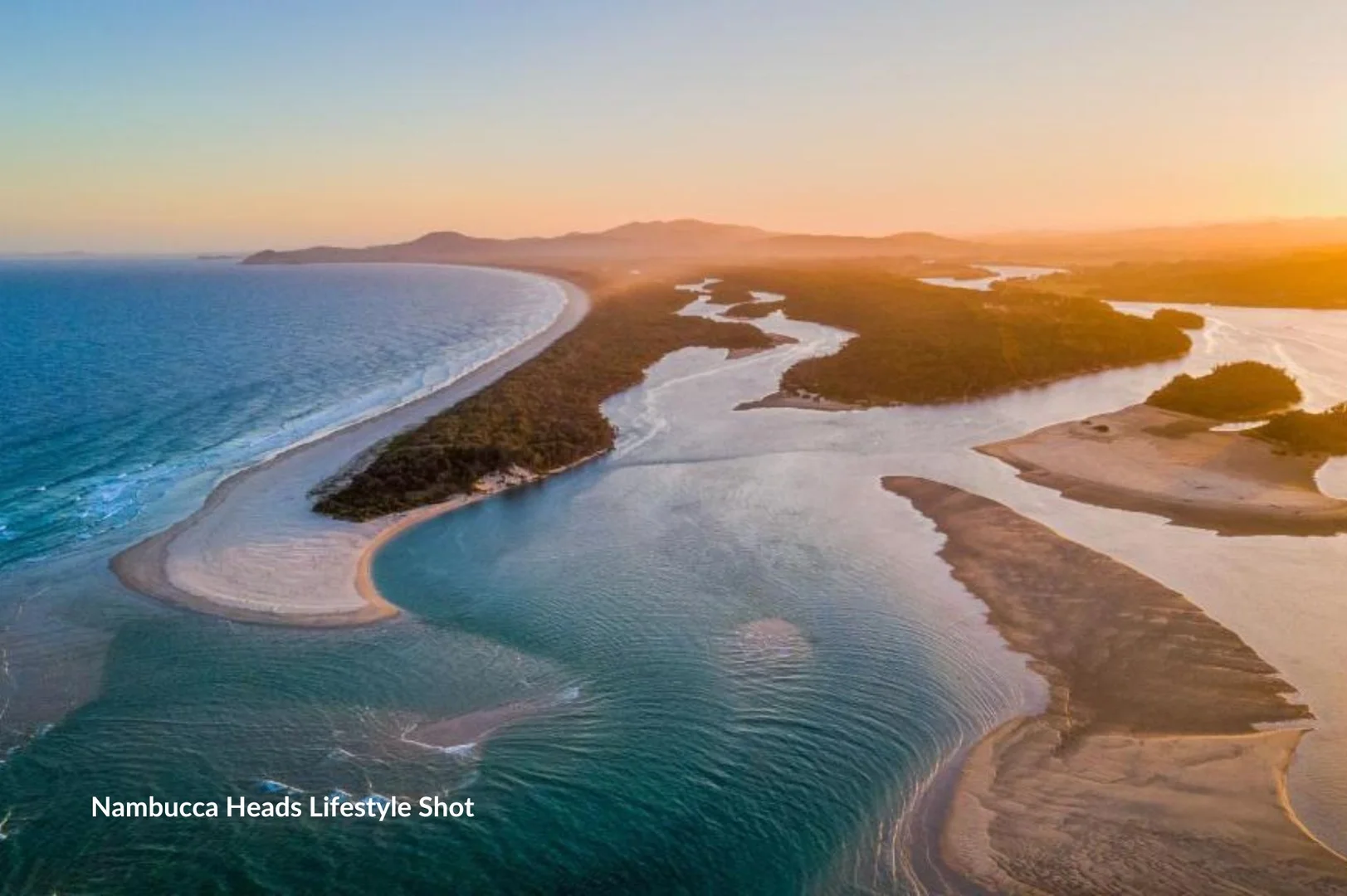 Additional image 10 of Lot 136/5 Ngaarri Court, Nambucca Heads NSW 2448