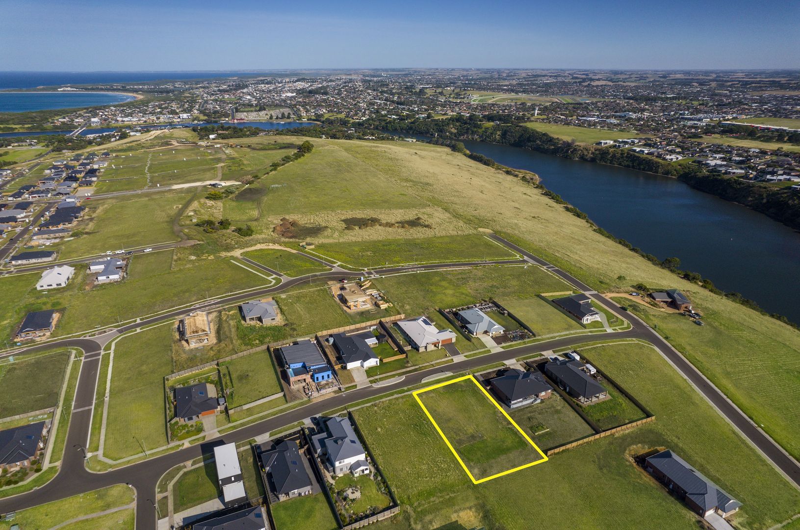 36 Seascape View, Warrnambool VIC 3280, Image 1