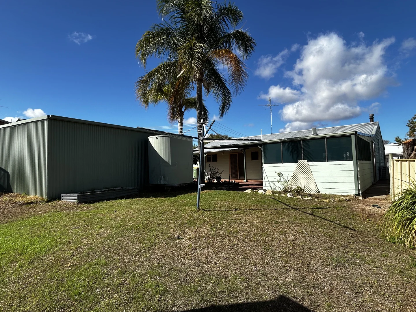 Additional image 16 of 4 Meadowview Court, Preston Beach WA 6215