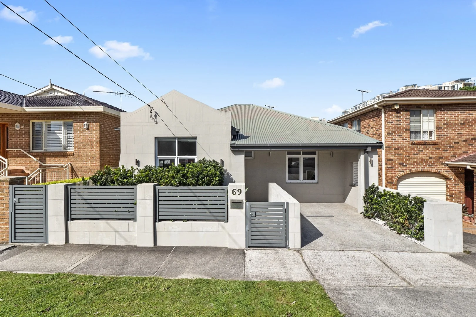 Additional image 11 of 69 Hannan Street, Maroubra NSW 2035