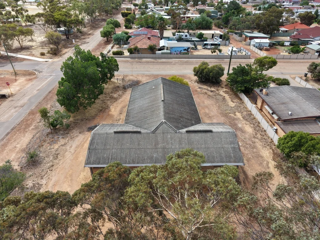 Additional image 14 of 15 Cubbine Road, Quairading WA 6383