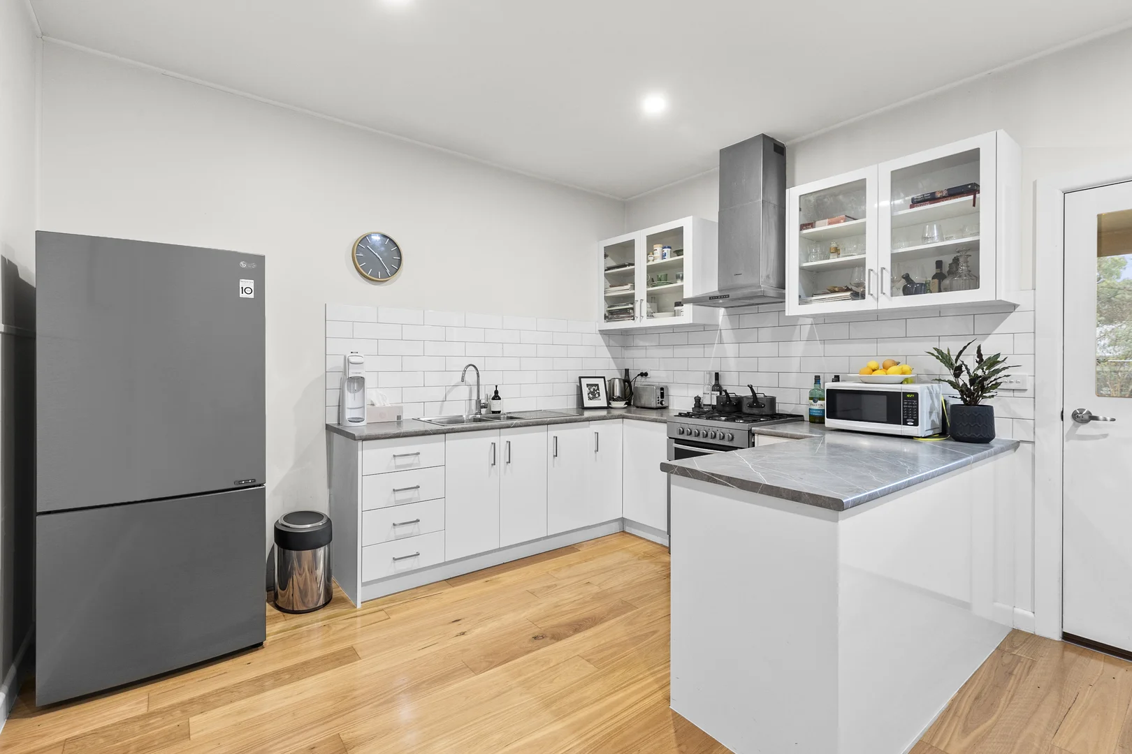 Additional image 4 of 21 Shelton St, Avenel VIC 3664