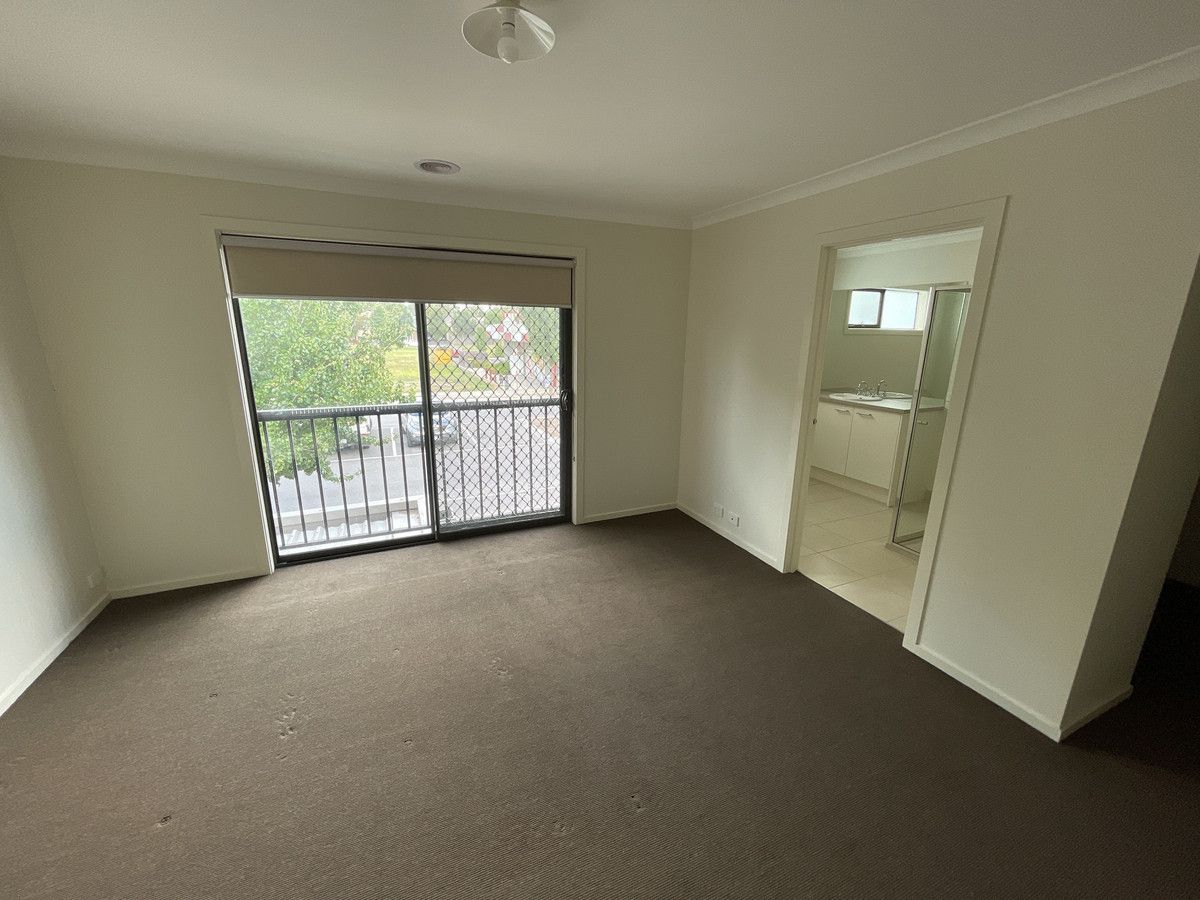 29 Breadalbane Avenue, Mernda VIC 3754 House For Rent 410 Domain