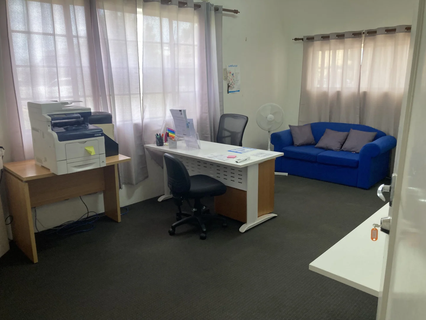 Additional image 10 of 225 Hoskins Street, Temora NSW 2666