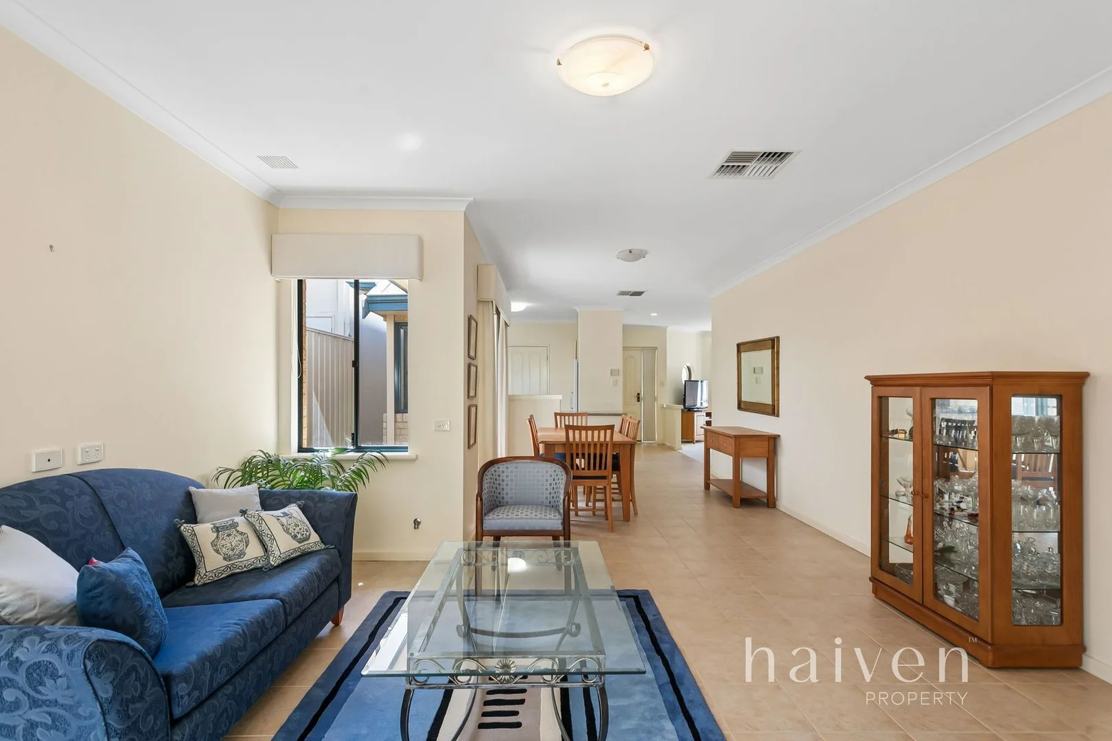 Additional image 12 of 44A Polglass Way, Ardross WA 6153