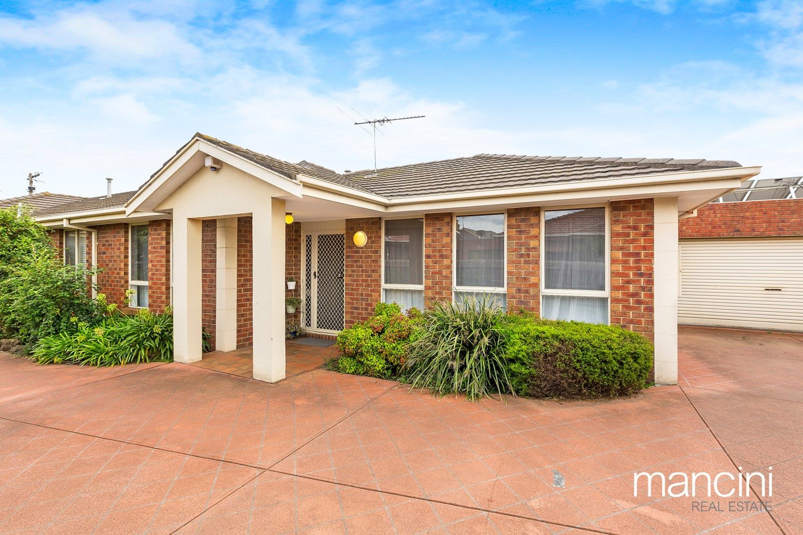 2/70 Rose Street, Altona VIC 3018, Image 0