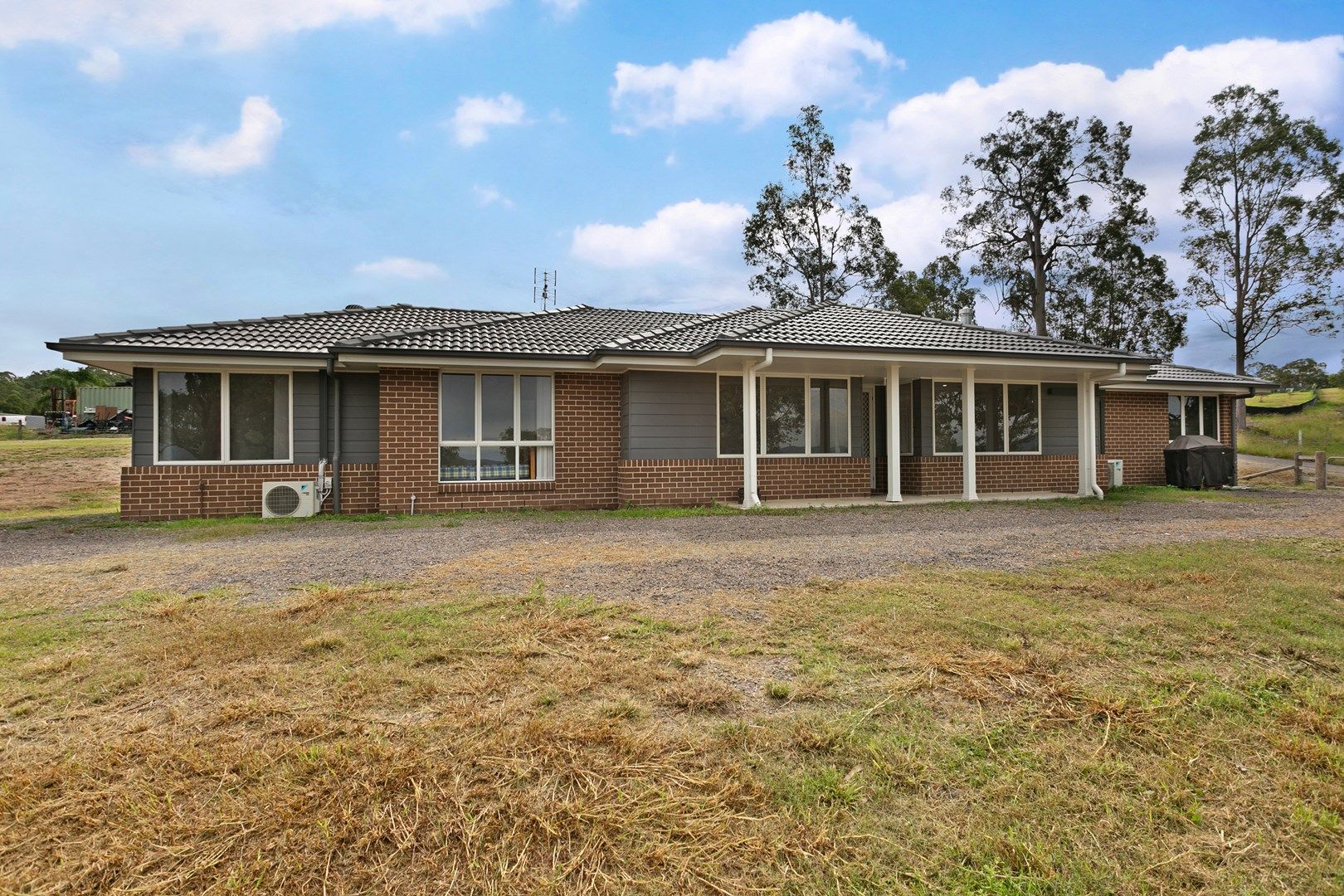 42 Gundaroo Road, Vacy NSW 2421, Image 0