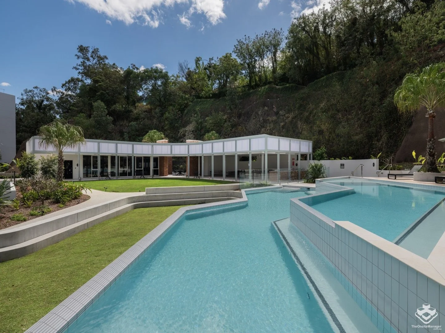 Additional image 9 of ID:21172839/21 Arches Crescent, Alderley QLD 4051