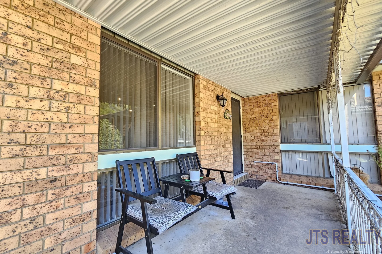 Additional image 16 of 60 Aberdeen Street, Muswellbrook NSW 2333