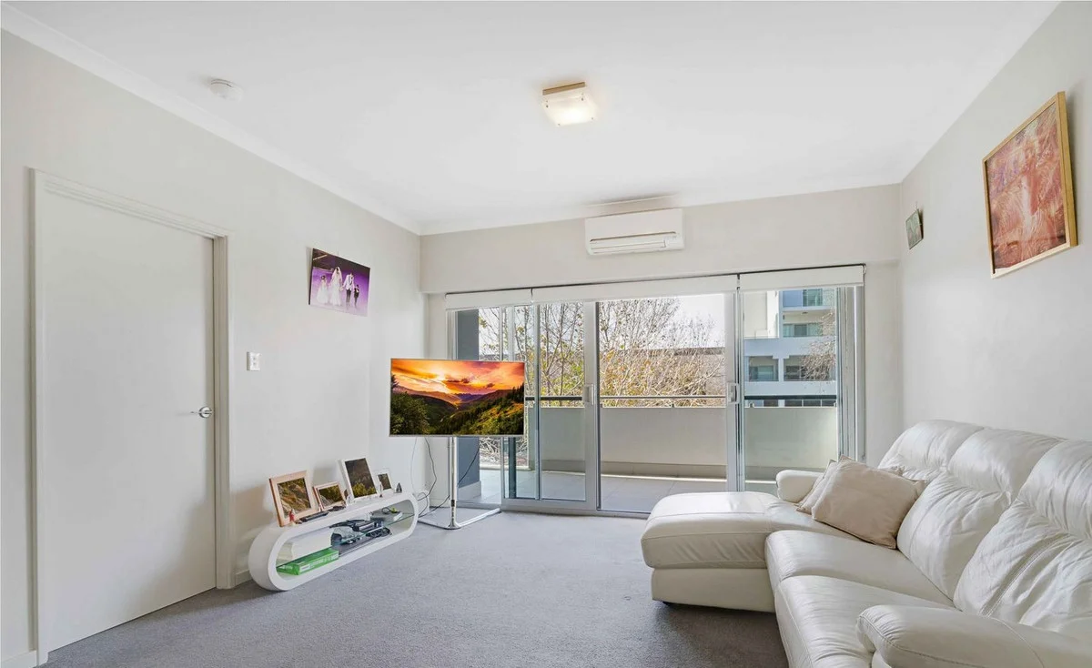 Additional image 6 of 15/177 Stirling Street, Perth WA 6000