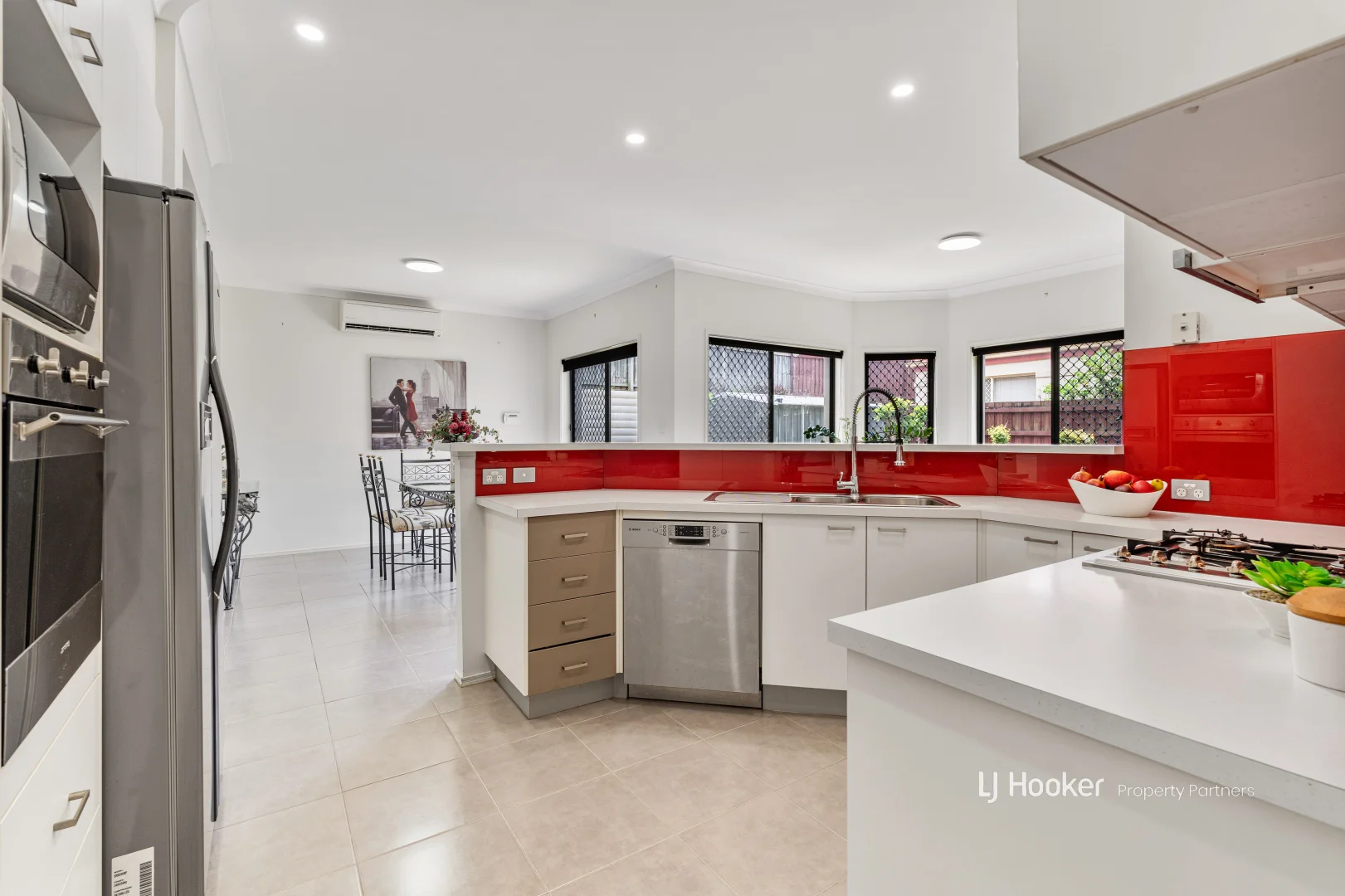 Additional image 8 of 22 Coneybeer Place, Eight Mile Plains QLD 4113