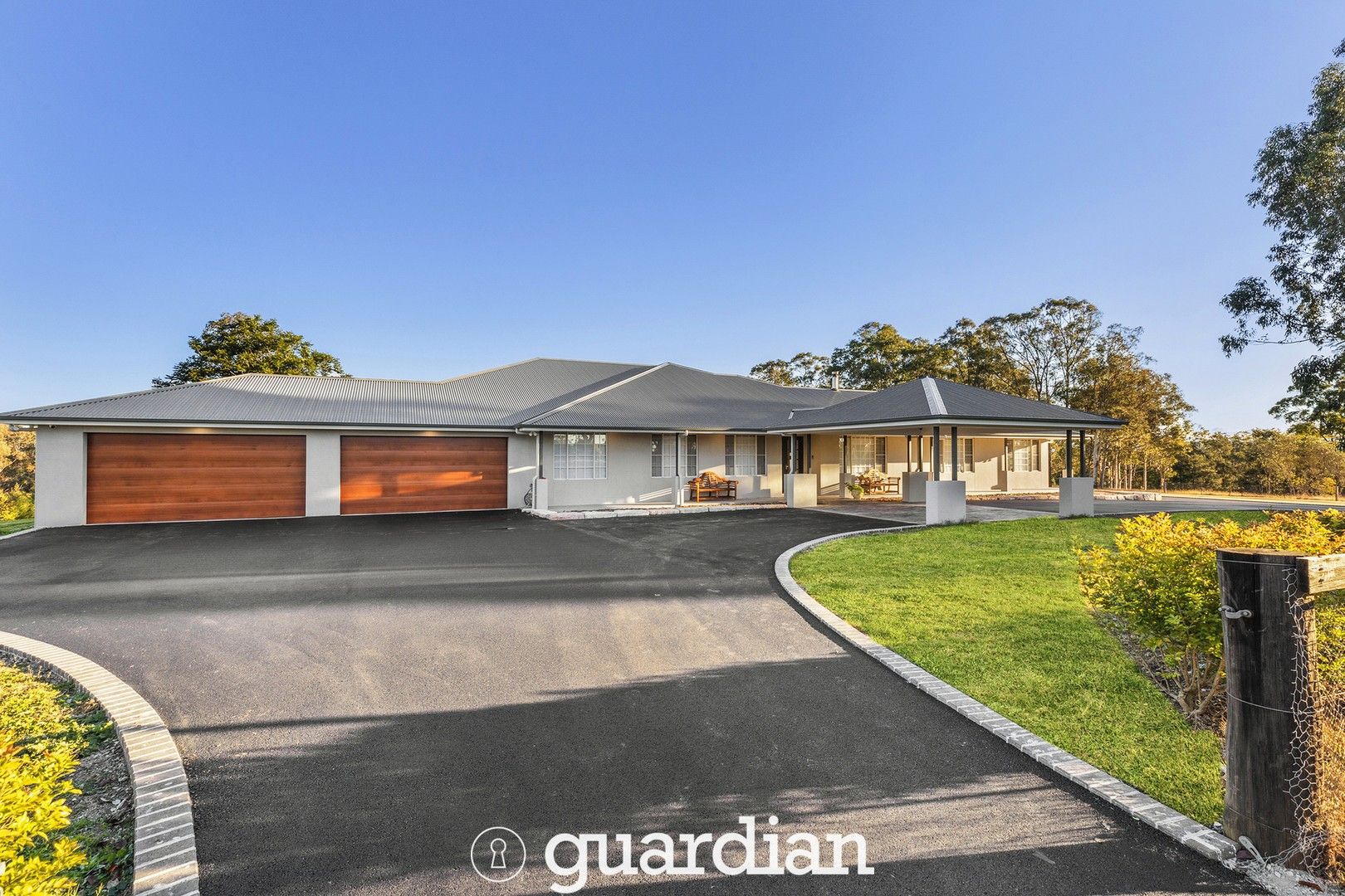 26 Millers Road, Cattai NSW 2756, Image 0