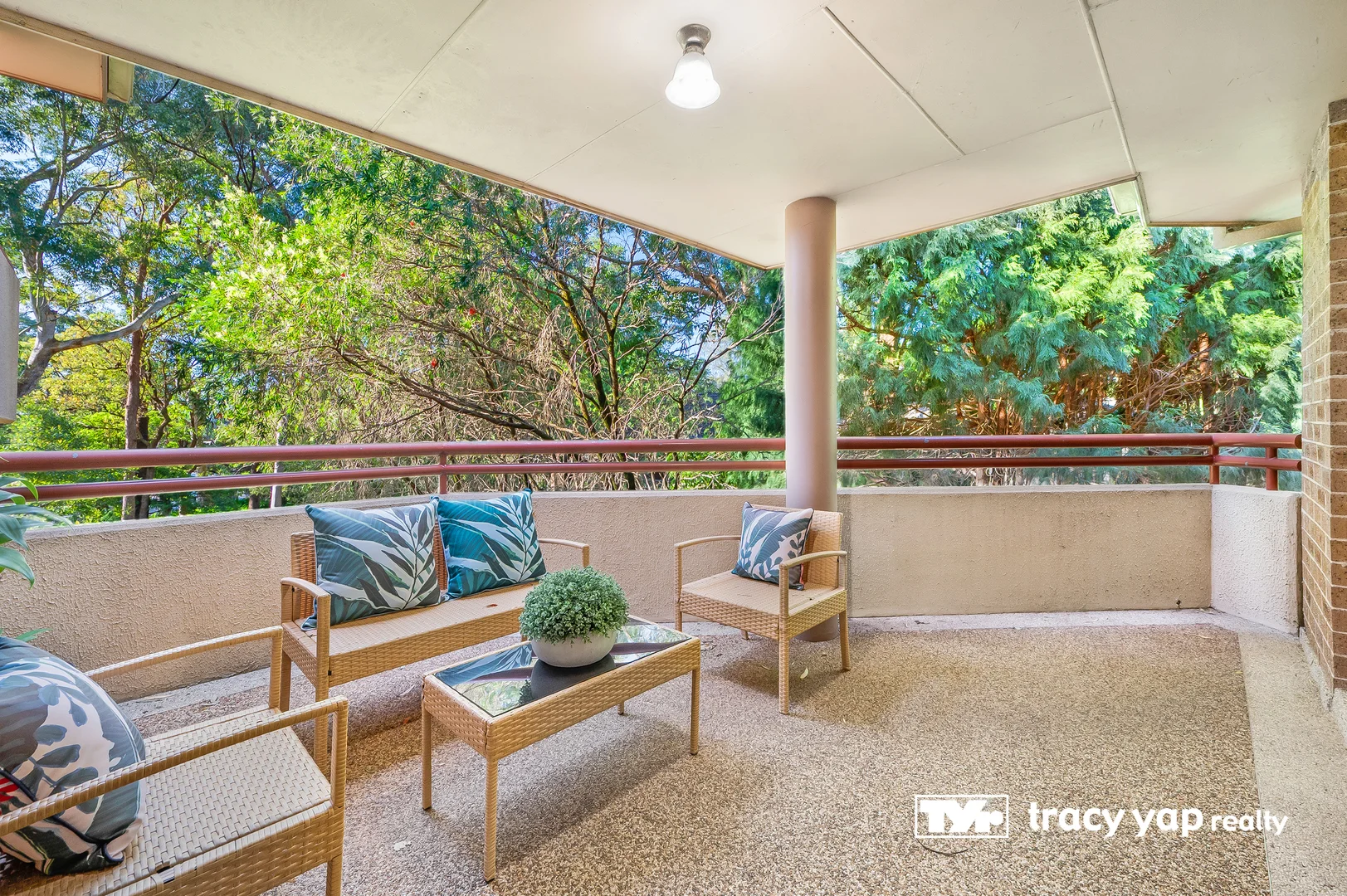 Additional image 8 of 4/1 Dayman Place, Marsfield NSW 2122