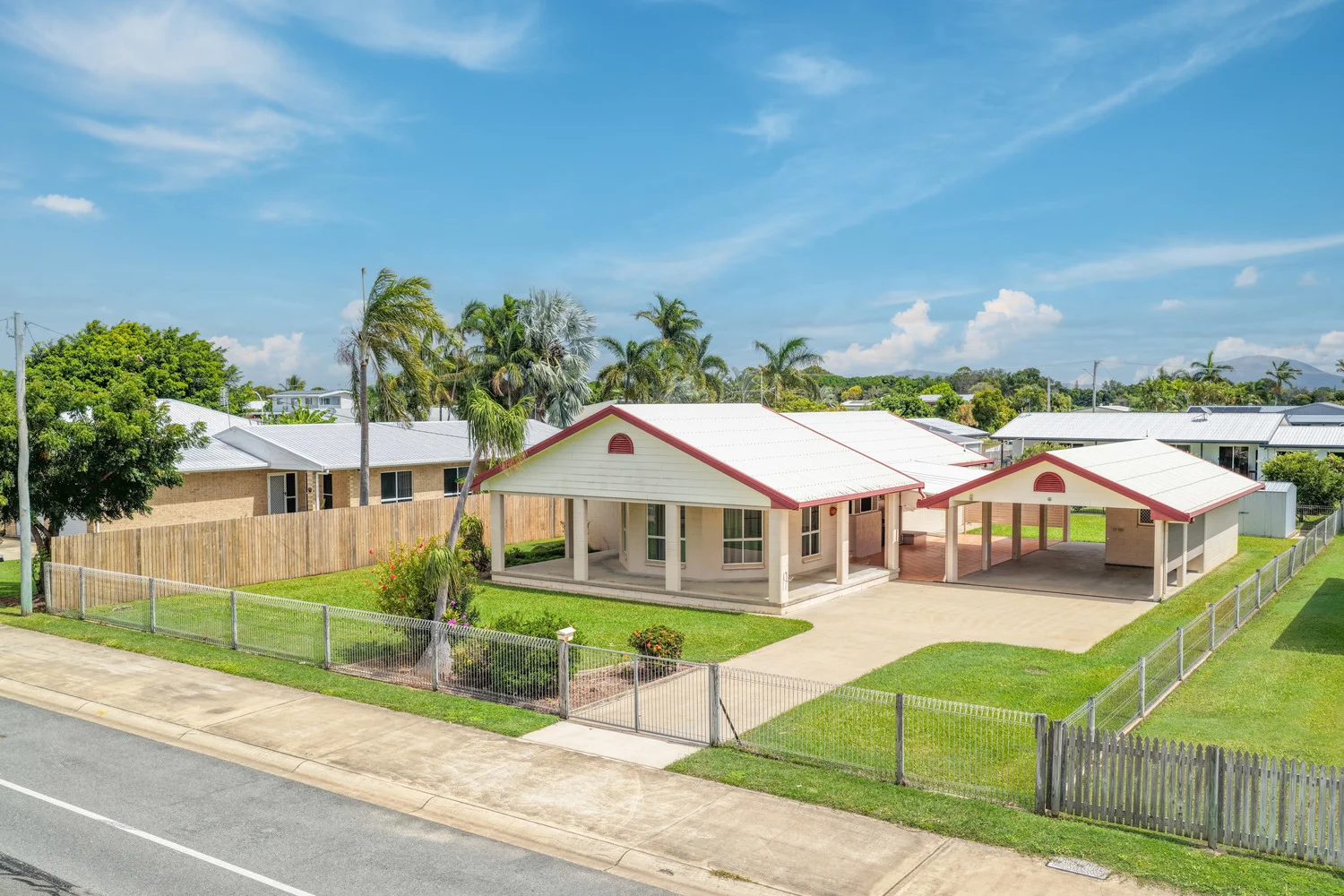 Additional image 27 of 85 Argyle Park Road, Bowen QLD 4805