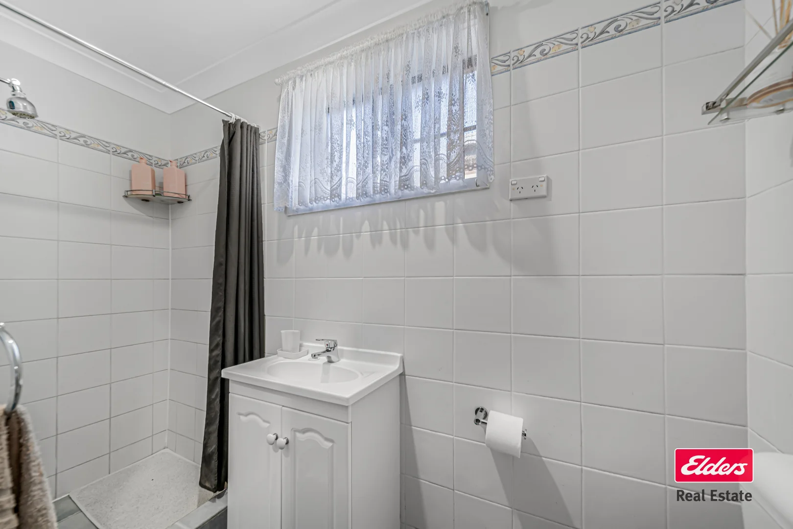 Additional image 6 of 165 Third Avenue, Narromine NSW 2821