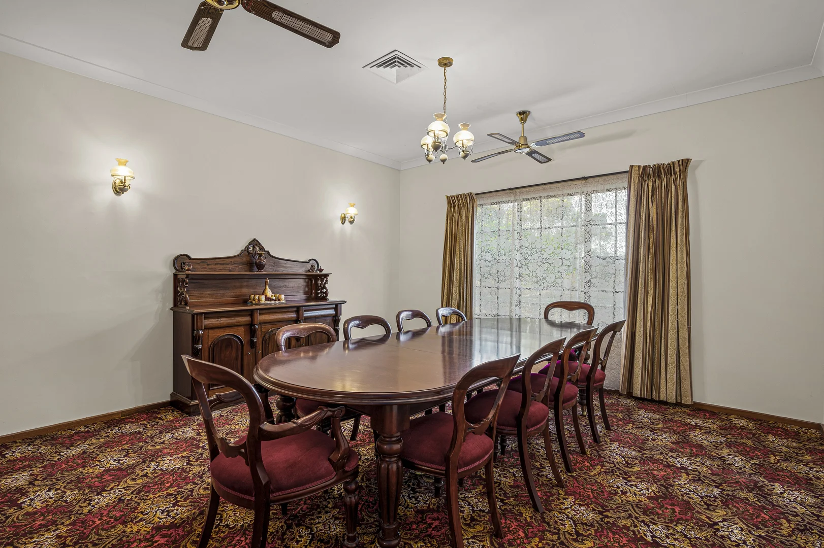 Additional image 11 of 20 Adey Road, Aldinga SA 5173