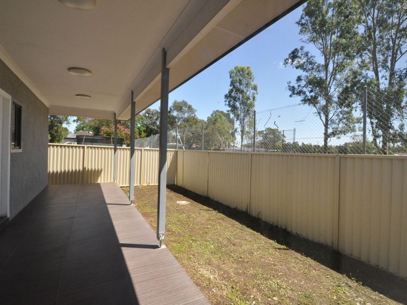 A/47 Stephen Street, Blacktown NSW 2148, Image 0