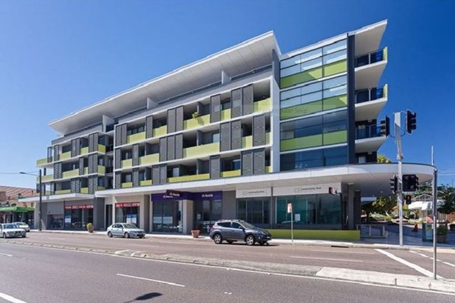 64 Rental Properties In Belmont Nsw 2280 Domain